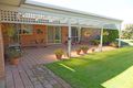 Property photo of 10 Cassia Court Kyabram VIC 3620