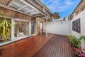 Property photo of 3/8-12 Rosebery Road Guildford NSW 2161
