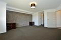 Property photo of 25 Battrass Loop Baldivis WA 6171