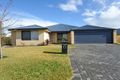Property photo of 25 Battrass Loop Baldivis WA 6171