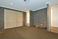 Property photo of 25 Battrass Loop Baldivis WA 6171