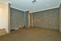 Property photo of 25 Battrass Loop Baldivis WA 6171