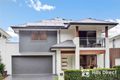 Property photo of 57 Tomah Crescent The Ponds NSW 2769