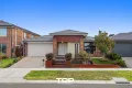 Property photo of 92 Moxham Drive Clyde North VIC 3978