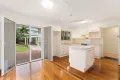 Property photo of 17 Tamaree Avenue Wynnum QLD 4178