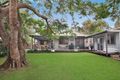 Property photo of 37 Belongil Crescent Byron Bay NSW 2481
