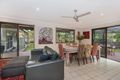 Property photo of 37 Belongil Crescent Byron Bay NSW 2481