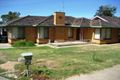 Property photo of 11 Park Street Strathdale VIC 3550