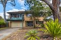 Property photo of 97 Cross Street Warrimoo NSW 2774