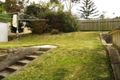 Property photo of 3 Willandra Crescent Windale NSW 2306