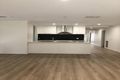 Property photo of 22 Beadsworth Street Baranduda VIC 3691