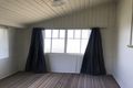 Property photo of 1/28 Argoon Street Cowra NSW 2794