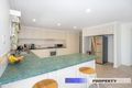 Property photo of 10 Varcoe Court Newborough VIC 3825