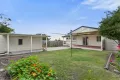 Property photo of 17 Tamaree Avenue Wynnum QLD 4178