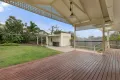 Property photo of 17 Tamaree Avenue Wynnum QLD 4178