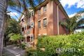 Property photo of 6/67 Woniora Road Hurstville NSW 2220