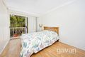 Property photo of 6/67 Woniora Road Hurstville NSW 2220