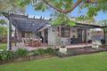 Property photo of 37 Belongil Crescent Byron Bay NSW 2481
