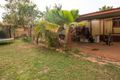 Property photo of 6 Trembath Street Port Hedland WA 6721