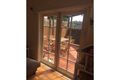 Property photo of 5 Noel Street Brighton East VIC 3187