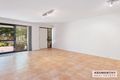 Property photo of 16/170 Labouchere Road Como WA 6152