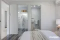 Property photo of 2 Cuthbert Court Slade Point QLD 4740