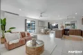 Property photo of 2 Cuthbert Court Slade Point QLD 4740