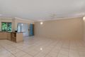 Property photo of 612/12-21 Gregory Street Westcourt QLD 4870