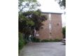Property photo of 2/31 Staley Street Brunswick VIC 3056