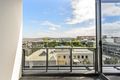 Property photo of 126/39 Benjamin Way Belconnen ACT 2617