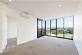 Property photo of 126/39 Benjamin Way Belconnen ACT 2617