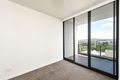 Property photo of 126/39 Benjamin Way Belconnen ACT 2617