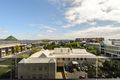 Property photo of 126/39 Benjamin Way Belconnen ACT 2617