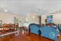 Property photo of 34 Hargreaves Street Wulguru QLD 4811