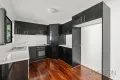 Property photo of 2 Sirius Court Molendinar QLD 4214