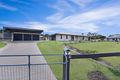 Property photo of 8 Gowrie-Tilgonda Road Gowrie Junction QLD 4352