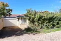 Property photo of 3/7 Chapman Road St James WA 6102