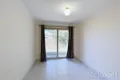 Property photo of 3/7 Chapman Road St James WA 6102