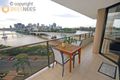 Property photo of 25/26 Lower River Terrace South Brisbane QLD 4101