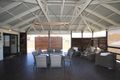 Property photo of 83 Glendinning Road Tarcoola Beach WA 6530
