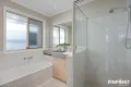 Property photo of 2 Cuthbert Court Slade Point QLD 4740