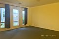 Property photo of 4 Habitat Court Tarneit VIC 3029