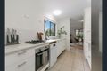Property photo of 4 Hillcrest Avenue Tewantin QLD 4565