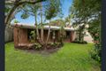 Property photo of 4 Hillcrest Avenue Tewantin QLD 4565