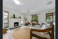 Property photo of 4 Hillcrest Avenue Tewantin QLD 4565