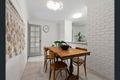 Property photo of 4 Hillcrest Avenue Tewantin QLD 4565