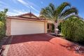 Property photo of 367 Epsom Avenue Redcliffe WA 6104