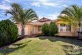 Property photo of 367 Epsom Avenue Redcliffe WA 6104