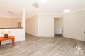 Property photo of 367 Epsom Avenue Redcliffe WA 6104
