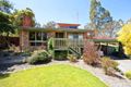 Property photo of 4 Orbel Court Eltham VIC 3095